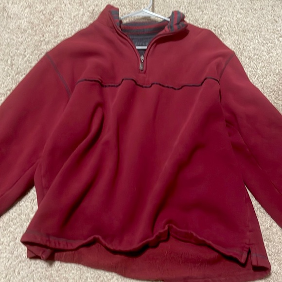 Arrow Size XL - Picture 1 of 3
